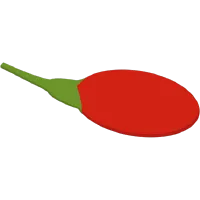 goji