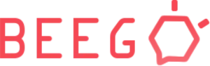 beggo