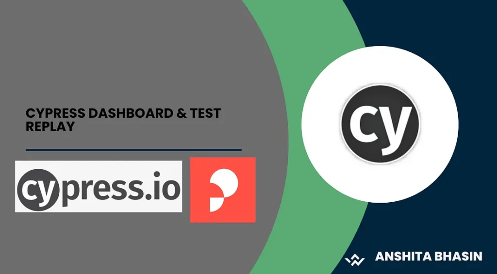 Cypress_13_ Test_Replay_and_Cypress_Dashboard