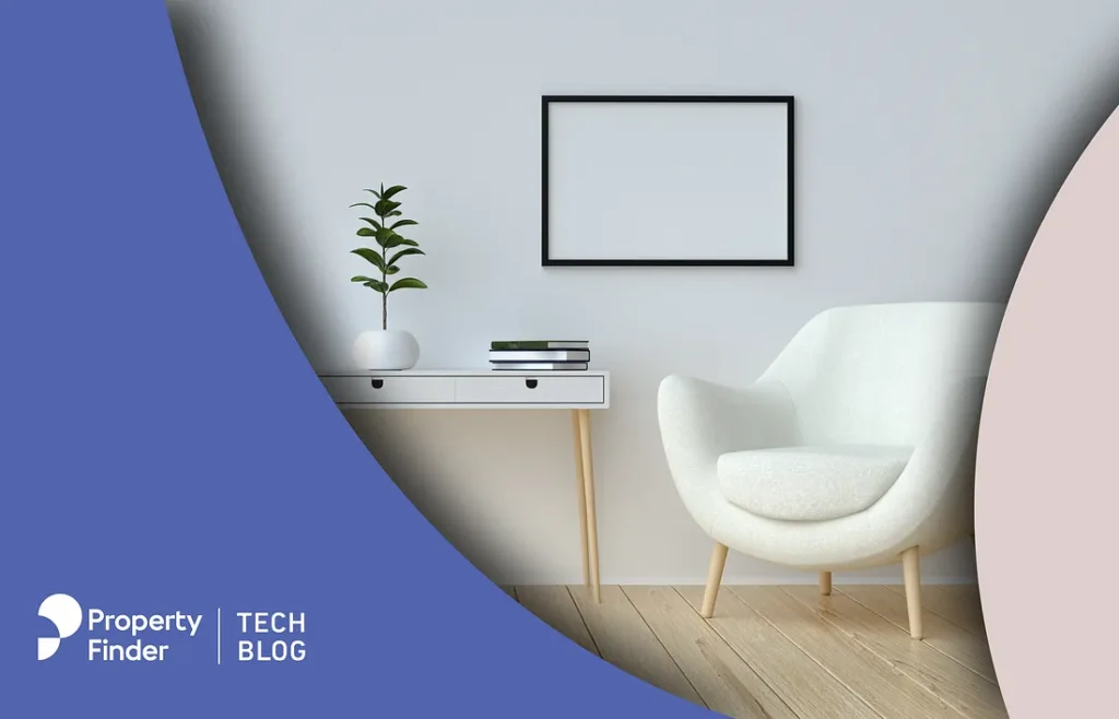 Data Science Minimalism Less is More!
