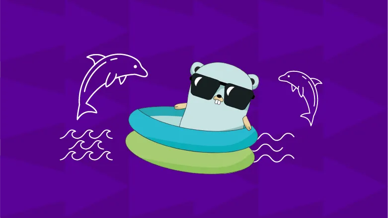 Go_and_My_SQL_Setting_up_Connection_Pooling