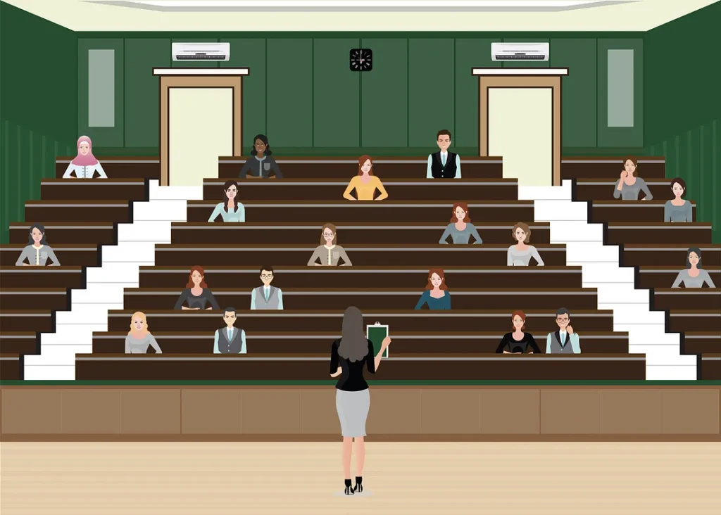 Lessons from Property Finder Lunch and Learn Sessions