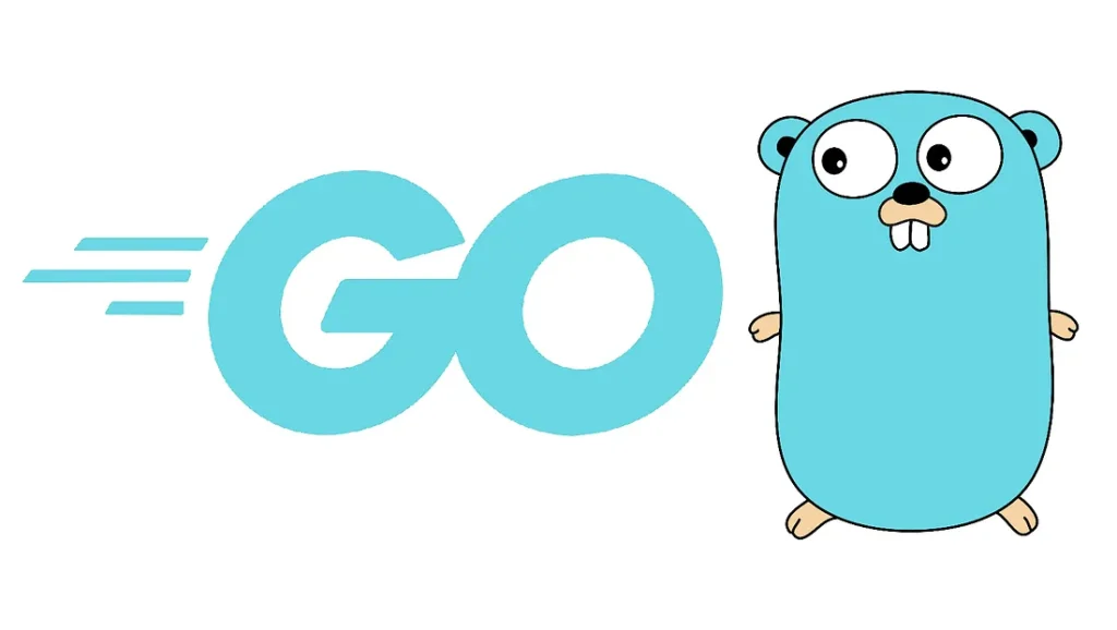 Top_Golang_Frameworks_for_Gophers
