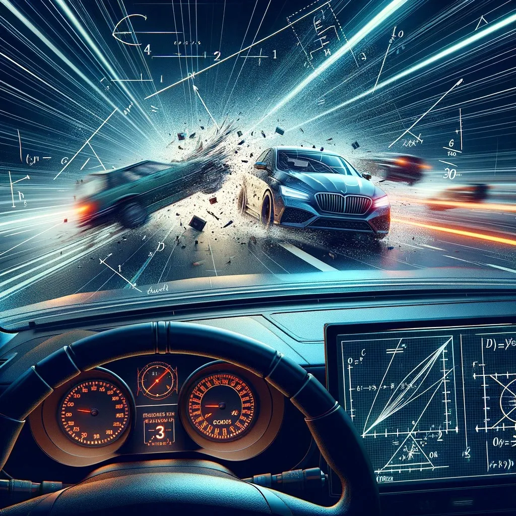 The Power of Strategic Agility-Rethinking C-Level Focus for Exponential Growth
