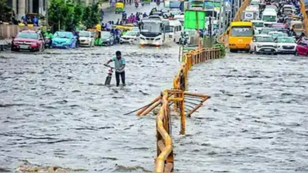 Before the AI Boom Drowns Us_ Lessons in Infrastructure from the Ground Up