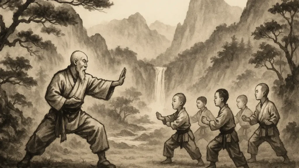 AI Ikigai - Chapter 3_ The Human Operating System — People, Skills, and Culture in the Age of AI